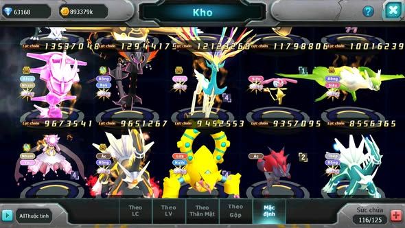 MÃ : #TTS5526 - S1061 - TOP 1-2-3 ALL , TOP3 CHAM 3k6 sách - BLACK WHITE CỘNG HƯỞNG DYANAMX HOOH CH DYANAMX VUA KIẾM BÁ CHỦ YVETAL BC