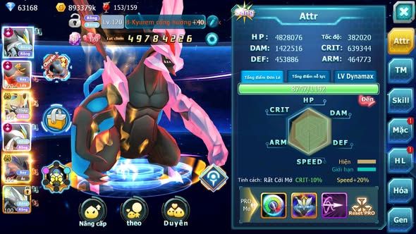 MÃ : #TTS5526 - S1061 - TOP 1-2-3 ALL , TOP3 CHAM 3k6 sách - BLACK WHITE CỘNG HƯỞNG DYANAMX HOOH CH DYANAMX VUA KIẾM BÁ CHỦ YVETAL BC