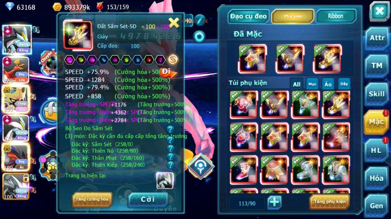 MÃ : #TTS5526 - S1061 - TOP 1-2-3 ALL , TOP3 CHAM 3k6 sách - BLACK WHITE CỘNG HƯỞNG DYANAMX HOOH CH DYANAMX VUA KIẾM BÁ CHỦ YVETAL BC