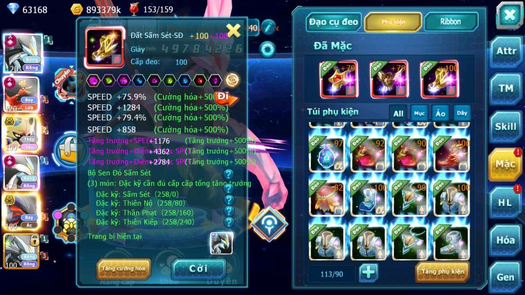 MÃ : #TTS5526 - S1061 - TOP 1-2-3 ALL , TOP3 CHAM 3k6 sách - BLACK WHITE CỘNG HƯỞNG DYANAMX HOOH CH DYANAMX VUA KIẾM BÁ CHỦ YVETAL BC