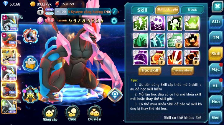 MÃ : #TTS5526 - S1061 - TOP 1-2-3 ALL , TOP3 CHAM 3k6 sách - BLACK WHITE CỘNG HƯỞNG DYANAMX HOOH CH DYANAMX VUA KIẾM BÁ CHỦ YVETAL BC