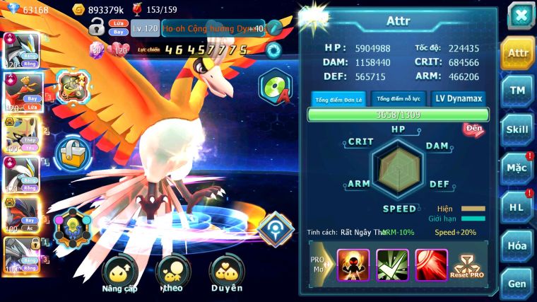 MÃ : #TTS5526 - S1061 - TOP 1-2-3 ALL , TOP3 CHAM 3k6 sách - BLACK WHITE CỘNG HƯỞNG DYANAMX HOOH CH DYANAMX VUA KIẾM BÁ CHỦ YVETAL BC