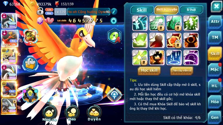 MÃ : #TTS5526 - S1061 - TOP 1-2-3 ALL , TOP3 CHAM 3k6 sách - BLACK WHITE CỘNG HƯỞNG DYANAMX HOOH CH DYANAMX VUA KIẾM BÁ CHỦ YVETAL BC