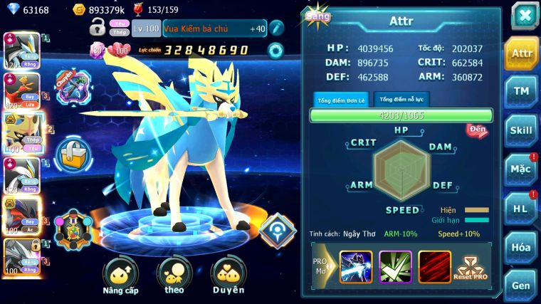 MÃ : #TTS5526 - S1061 - TOP 1-2-3 ALL , TOP3 CHAM 3k6 sách - BLACK WHITE CỘNG HƯỞNG DYANAMX HOOH CH DYANAMX VUA KIẾM BÁ CHỦ YVETAL BC