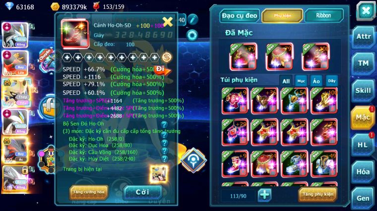 MÃ : #TTS5526 - S1061 - TOP 1-2-3 ALL , TOP3 CHAM 3k6 sách - BLACK WHITE CỘNG HƯỞNG DYANAMX HOOH CH DYANAMX VUA KIẾM BÁ CHỦ YVETAL BC