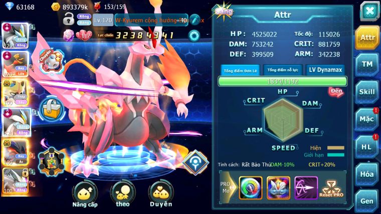 MÃ : #TTS5526 - S1061 - TOP 1-2-3 ALL , TOP3 CHAM 3k6 sách - BLACK WHITE CỘNG HƯỞNG DYANAMX HOOH CH DYANAMX VUA KIẾM BÁ CHỦ YVETAL BC
