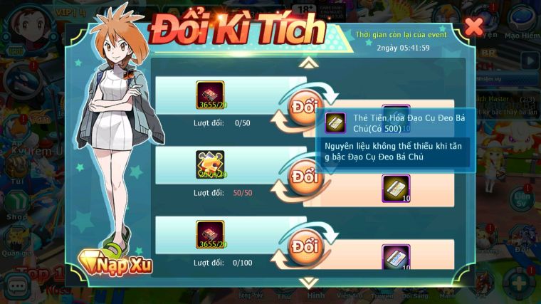 MÃ : #TTS5526 - S1061 - TOP 1-2-3 ALL , TOP3 CHAM 3k6 sách - BLACK WHITE CỘNG HƯỞNG DYANAMX HOOH CH DYANAMX VUA KIẾM BÁ CHỦ YVETAL BC