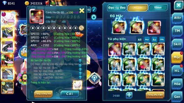 MÃ : #TTS5538 - S1762 - V11 - 1K1 SÁCH - DIANCIE DYANAMX XERM BC TAPU FINI BC TAPU QVBC BC NHIỀU PET HT