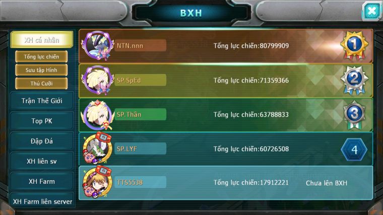 MÃ : #TTS5538 - S1762 - V11 - 1K1 SÁCH - DIANCIE DYANAMX XERM BC TAPU FINI BC TAPU QVBC BC NHIỀU PET HT