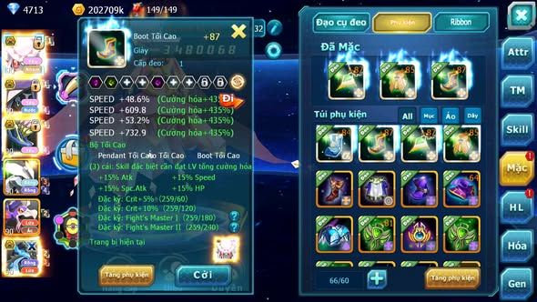 MÃ : #TTS5537 - S1766 - V10 - 263 SÁCH - DIANCIE BC TAPU FINI BC XERM BC UNVOA DRAK HOOH QUÁ NGON
