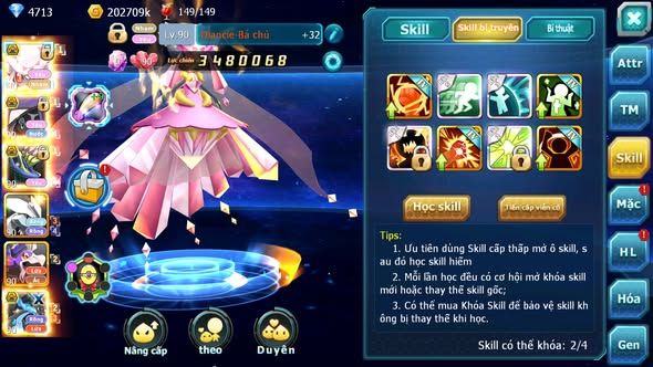 MÃ : #TTS5537 - S1766 - V10 - 263 SÁCH - DIANCIE BC TAPU FINI BC XERM BC UNVOA DRAK HOOH QUÁ NGON