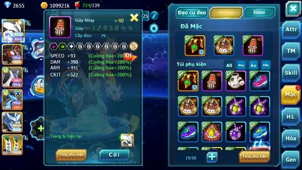 MÃ : #TTS5536 - S1735 - 455 SÁCH - UNVOA ZEVIL LATI RẮN BĂNG