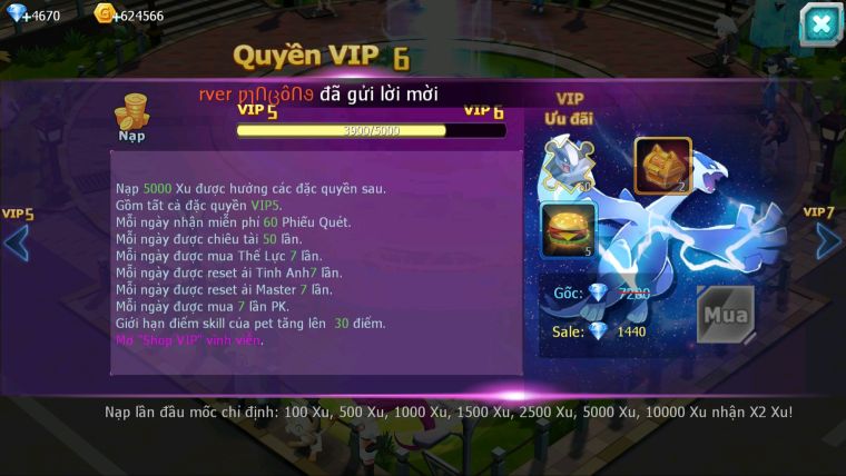 MÃ : #TTS5543 - S1829 - TOP 33 - V5 - HOOH UNVOA MES GOODRA NHIỀU PET HT