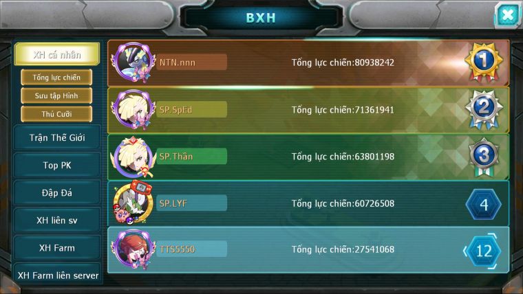 MÃ : #TTS5550 - S1770 - TOP11 - V14 - WHITE CỘNG HƯỞNG DYNAMAX FULL SS BLACK BC TAPU BULU BC NHIỀU PET HT