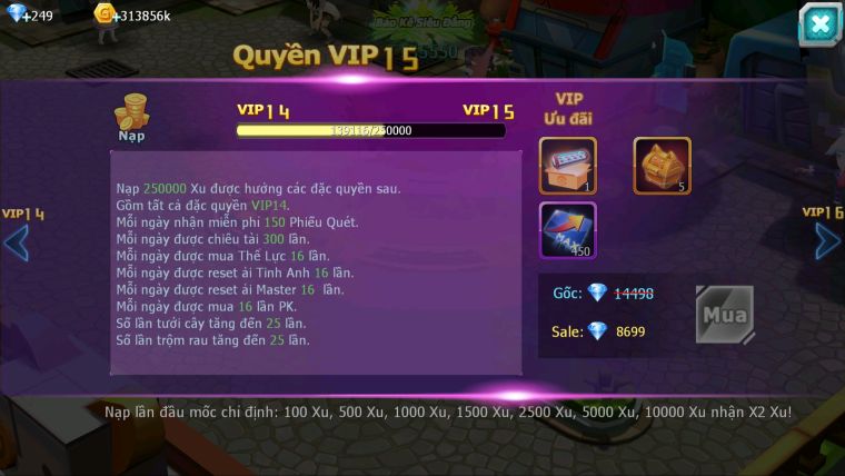 MÃ : #TTS5550 - S1770 - TOP11 - V14 - WHITE CỘNG HƯỞNG DYNAMAX FULL SS BLACK BC TAPU BULU BC NHIỀU PET HT