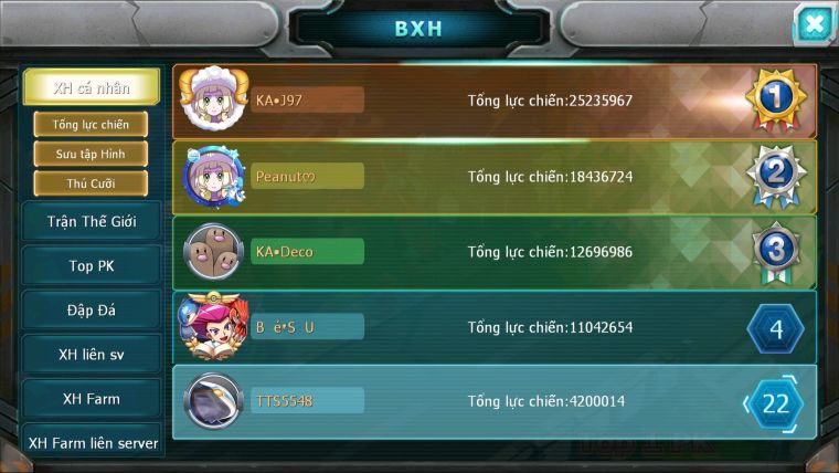 MÃ : #TTS5548 - S1800 - TOP 11 - 627 SÁCH - V4 - 14K KC QUÁI VẬT BIỂN CẢ BÁ CHỦ KYOGRE THẦN GIÓ NHIỀU PET HT