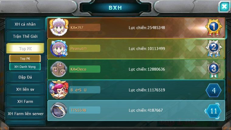 MÃ : #TTS5548 - S1800 - TOP 11 - 627 SÁCH - V4 - 14K KC QUÁI VẬT BIỂN CẢ BÁ CHỦ KYOGRE THẦN GIÓ NHIỀU PET HT