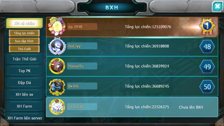 MÃ : #TTS5546 - S1350 - V13 - 540 SÁCH - QUÁI VẬT BIỂN CẢ BÁ CHỦ KYOGRE BC UNVOA WB BC LUGIA MEW GIÁP BC CẶP LATI BC