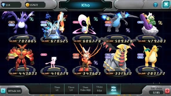 MÃ : #TTS5554 - S1548 -SHADOWLUGIA UNVOA VỊT BẦU THẦN GIÓ NHIỀU PET HT