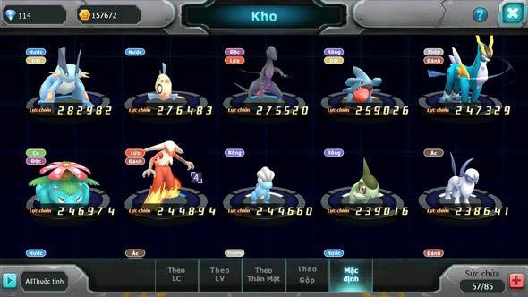 MÃ : #TTS5554 - S1548 -SHADOWLUGIA UNVOA VỊT BẦU THẦN GIÓ NHIỀU PET HT