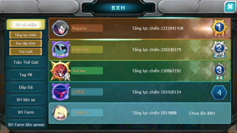 MÃ : #TTS5554 - S1548 -SHADOWLUGIA UNVOA VỊT BẦU THẦN GIÓ NHIỀU PET HT