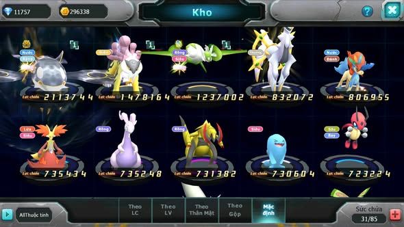 MÃ : #TTS5557 - S1619 - TOP36 - V4 - 11K KC - 423 SÁCH - QUÁI VẬT BIỂN CẢ BÁ CHỦ RAIKOU LATI ĐUA TOP NGON