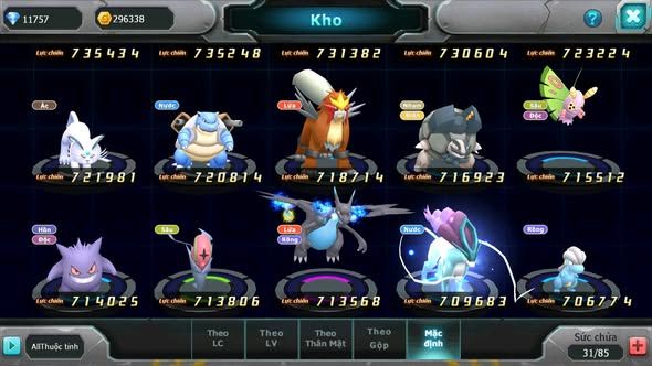 MÃ : #TTS5557 - S1619 - TOP36 - V4 - 11K KC - 423 SÁCH - QUÁI VẬT BIỂN CẢ BÁ CHỦ RAIKOU LATI ĐUA TOP NGON