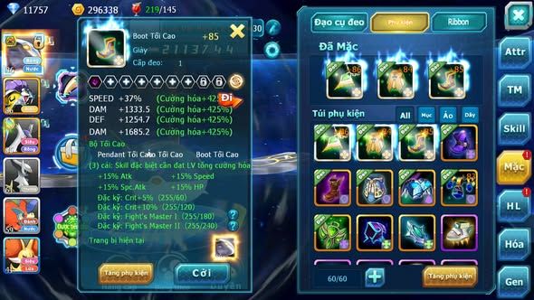 MÃ : #TTS5557 - S1619 - TOP36 - V4 - 11K KC - 423 SÁCH - QUÁI VẬT BIỂN CẢ BÁ CHỦ RAIKOU LATI ĐUA TOP NGON