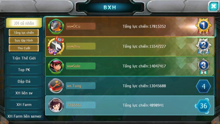 MÃ : #TTS5557 - S1619 - TOP36 - V4 - 11K KC - 423 SÁCH - QUÁI VẬT BIỂN CẢ BÁ CHỦ RAIKOU LATI ĐUA TOP NGON