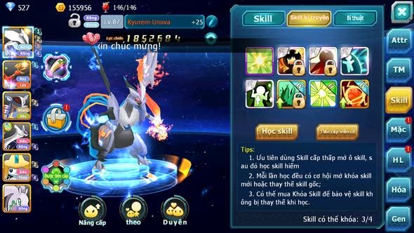 MÃ : #TTS5556 - S1789 - UNVOA HOOH AMDLO LATI GOODRA LUGIA