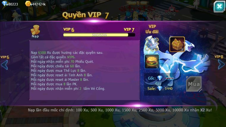 MÃ : #TTS5562 - S1044 - TOP6 - 80K KC - 1K4 SÁCH - HOOH CỘNG HƯƠNG DYANAMX YVETAL BC UNVOA WB BV QVBC QVLD BC QUÁ NGON