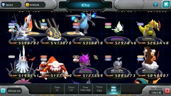 MÃ : #TTS5579 - S1307 - TOP4PK - 2K7 SÁCH - V14 - BLACK CỘNG HƯỞNG DYANMAX BUILD NÉ + SS CỰC BÁ WHITE CH DYNAMAX HOOH CH DYNAMAX NHIỀU PET HT