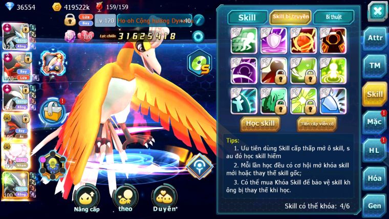 MÃ : #TTS5579 - S1307 - TOP4PK - 2K7 SÁCH - V14 - BLACK CỘNG HƯỞNG DYANMAX BUILD NÉ + SS CỰC BÁ WHITE CH DYNAMAX HOOH CH DYNAMAX NHIỀU PET HT