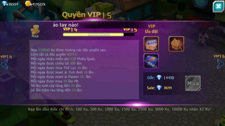 MÃ : #TTS5579 - S1307 - TOP4PK - 2K7 SÁCH - V14 - BLACK CỘNG HƯỞNG DYANMAX BUILD NÉ + SS CỰC BÁ WHITE CH DYNAMAX HOOH CH DYNAMAX NHIỀU PET HT