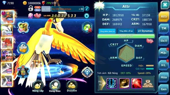 MÃ : #TTS5594 - S1582 - V4 - 440 SÁCH HOOH DYNAMAX UNVOA QVLD BC DRAKHOOOH CẶP LATI BC NHIỀU PET HT