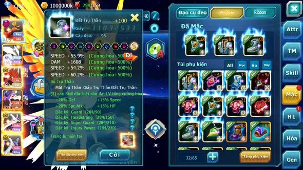 MÃ : #TTS5594 - S1582 - V4 - 440 SÁCH HOOH DYNAMAX UNVOA QVLD BC DRAKHOOOH CẶP LATI BC NHIỀU PET HT