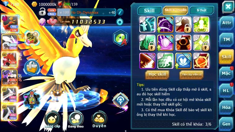 MÃ : #TTS5594 - S1582 - V4 - 440 SÁCH HOOH DYNAMAX UNVOA QVLD BC DRAKHOOOH CẶP LATI BC NHIỀU PET HT