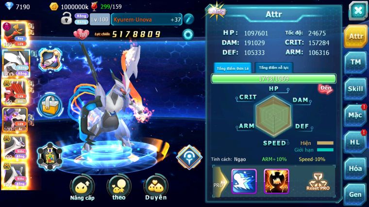 MÃ : #TTS5594 - S1582 - V4 - 440 SÁCH HOOH DYNAMAX UNVOA QVLD BC DRAKHOOOH CẶP LATI BC NHIỀU PET HT