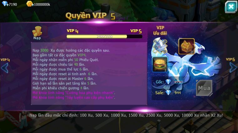 MÃ : #TTS5594 - S1582 - V4 - 440 SÁCH HOOH DYNAMAX UNVOA QVLD BC DRAKHOOOH CẶP LATI BC NHIỀU PET HT