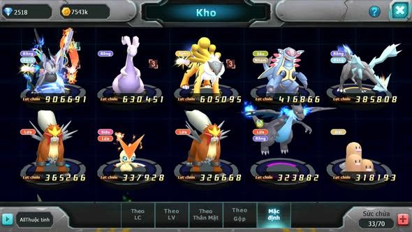 MÃ : #TTS5600 - S1864 - TOP 33 - 600 SÁCH - V5 - UNVOA GOODRA RAIKOU AMDLO