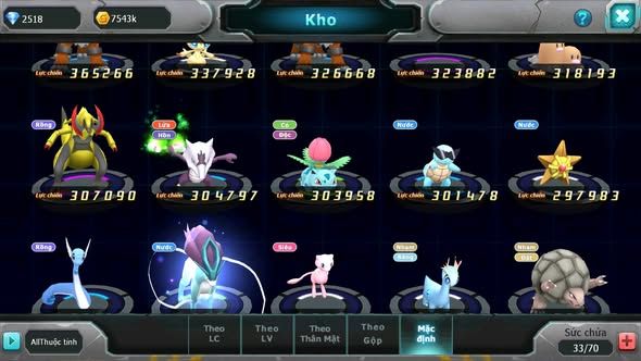 MÃ : #TTS5600 - S1864 - TOP 33 - 600 SÁCH - V5 - UNVOA GOODRA RAIKOU AMDLO