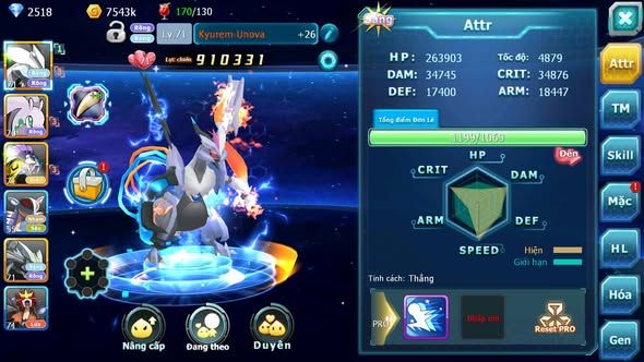 MÃ : #TTS5600 - S1864 - TOP 33 - 600 SÁCH - V5 - UNVOA GOODRA RAIKOU AMDLO