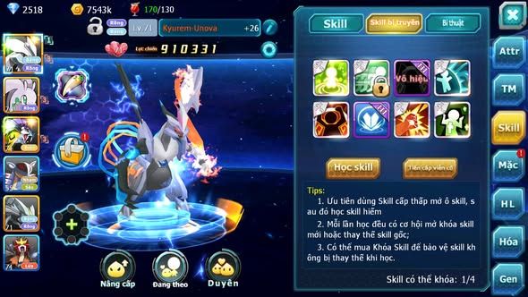 MÃ : #TTS5600 - S1864 - TOP 33 - 600 SÁCH - V5 - UNVOA GOODRA RAIKOU AMDLO
