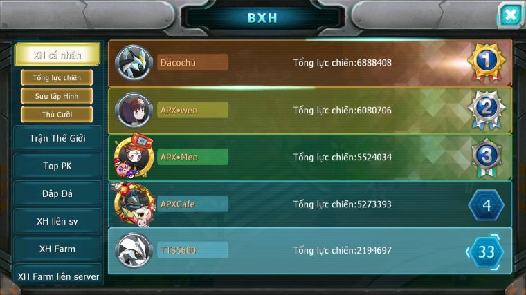 MÃ : #TTS5600 - S1864 - TOP 33 - 600 SÁCH - V5 - UNVOA GOODRA RAIKOU AMDLO