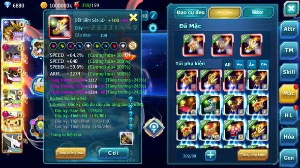 MÃ : #TTS5598 - S7 - TOP 24 - 455 SÁCH - 240 MẢNH TAPU BULU CỘNG HƯỞNG - GIRATINA CỘNG HƯỞNG MASHADOW DYNAMAX TAPUBULU BC PIKACHU DYNAMAX NHIỀU PET HT