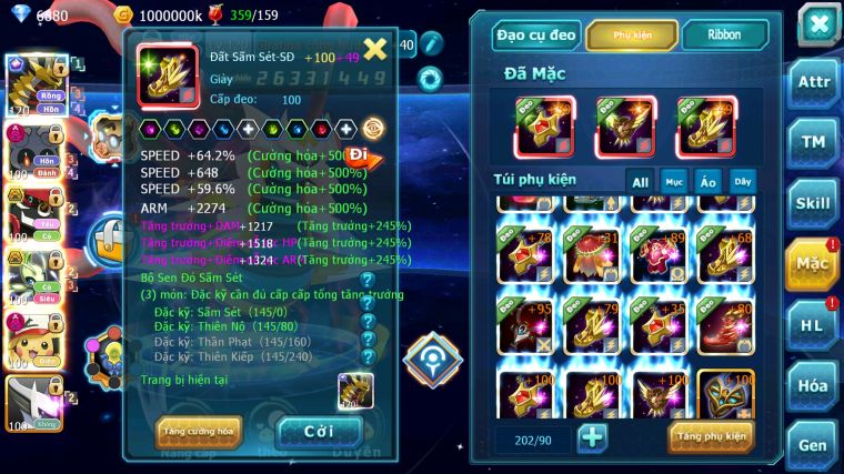 MÃ : #TTS5598 - S7 - TOP 24 - 455 SÁCH - 240 MẢNH TAPU BULU CỘNG HƯỞNG - GIRATINA CỘNG HƯỞNG MASHADOW DYNAMAX TAPUBULU BC PIKACHU DYNAMAX NHIỀU PET HT