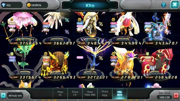 MÃ : #TTS5605 - S1117 - V5 - DIANICE BC HOOH TAPU FINI BC LUGIA BC UNVOA RAY QVLD BC NHIỀU PET HT