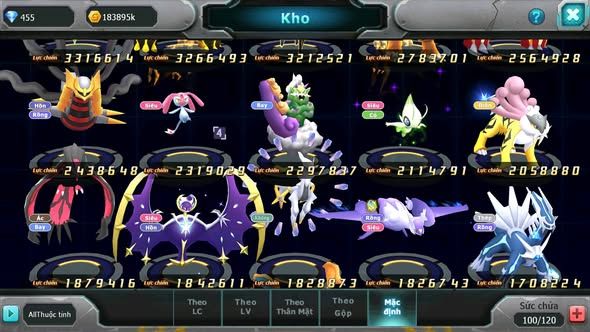 MÃ : #TTS5605 - S1117 - V5 - DIANICE BC HOOH TAPU FINI BC LUGIA BC UNVOA RAY QVLD BC NHIỀU PET HT