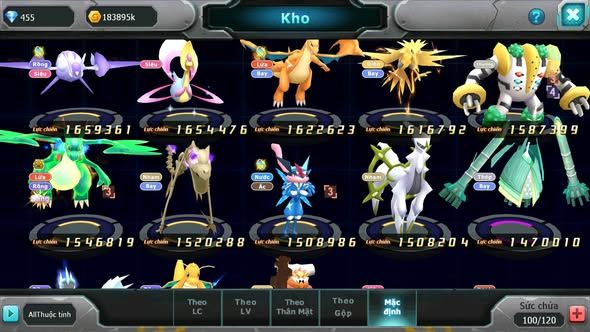 MÃ : #TTS5605 - S1117 - V5 - DIANICE BC HOOH TAPU FINI BC LUGIA BC UNVOA RAY QVLD BC NHIỀU PET HT