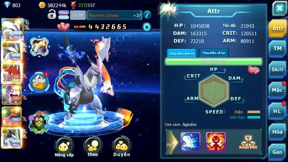 MÃ : #TTS5603 - S1704 - V11 - 643 SÁCH - UNVOA WB BC QVLD BC DRAK HOOH HOOH NHIỀU PET HT